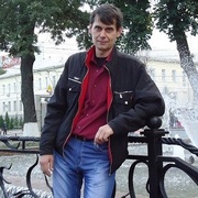 Игорь, 39, Тула