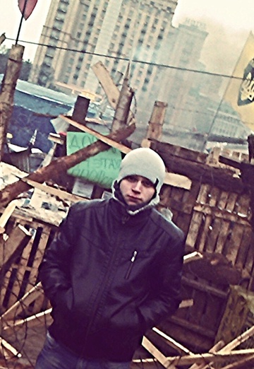 Kirill (@kirill15303) — my photo № 2