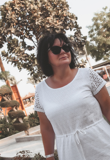 Olga (@olga390512) — my photo № 2