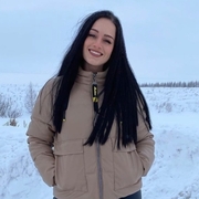Ник, 40, Корсаков
