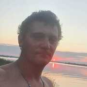 Яков, 33, Богородицк