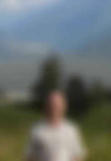 My photo - vyacheslav, 50 from Berdsk (@vyacheslav112221)