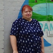 ирина, 49, Собинка