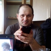 Vladimir 43 Volzhskiy