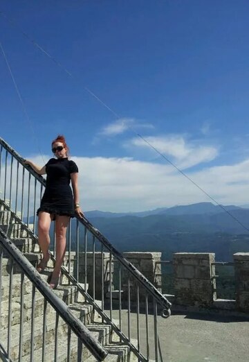 Nadya (@nadya20835) — my photo № 4