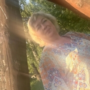 Svetlana 49 Saransk