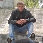 Иван, 31, Трубчевск