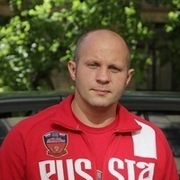 Сергей, 40, Черный Яр