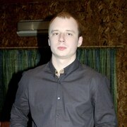Сергей, 31, Коноша