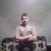 евгений, 41, Каргасок