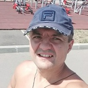 Дмитрий 49 Ростов-на-Дону