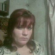 Алевтинка, 45, Грязи