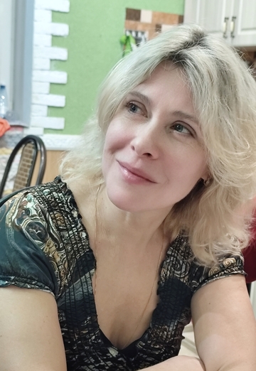 Nataliya (@nataliya59590) — my photo № 10