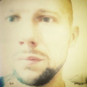 николай, 40, Клинцы