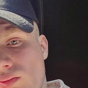 Ivan, 25, Сосновый Бор