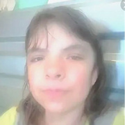 Лера, 17, Красный Холм
