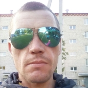 Дмитрий, 40, Заводоуковск