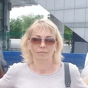 Любовь, 44, Амурск