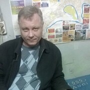 Владимир, 58, Ишим