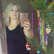 татьяна, 51, Борисоглебск