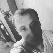 Михаил, 35, Зеленогорск