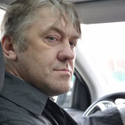Вячеслав, 60, Березово