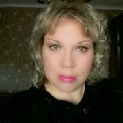 Татьяна, 44, Сортавала