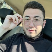 Aris, 27, Русский