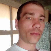 Анатолий, 34, Тюмень