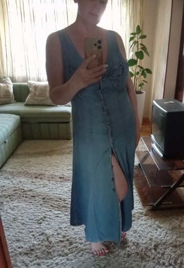 Marusya (@marusya9928) — my photo № 4