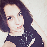 Anny 29 Moscow