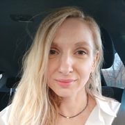Юлия, 39, Улан-Удэ