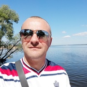 Андрей, 41, Нелидово