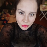 Fromyour, 33, Минск