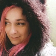 Маргарита Третьякова, 32, Немчиновка