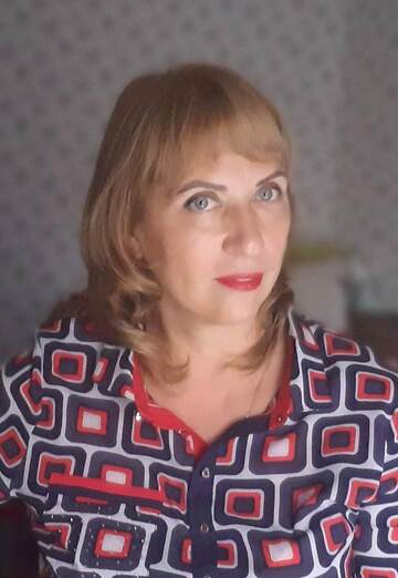 Galina (@galina93753) — my photo № 4