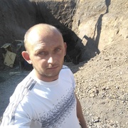 Иван, 36, Варна