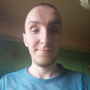 Алексей, 31, Светогорск