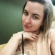 🦇Chernaya Koroleva🦇 34 Sochi