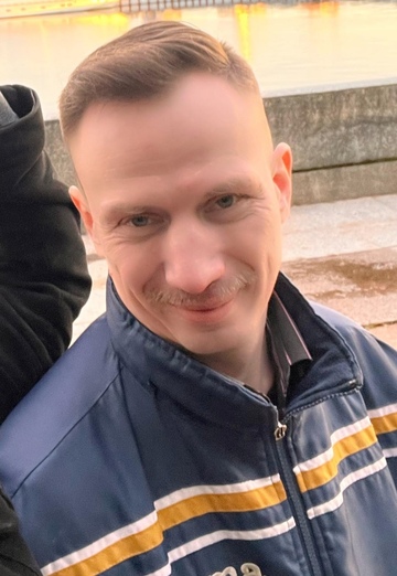 Igor (@ragnarok83) — my photo № 7