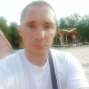 Нехорошев, 36, Еманжелинск