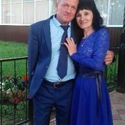 Инсаф, 57, Актаныш