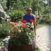 евгении, 39, Шахтерск