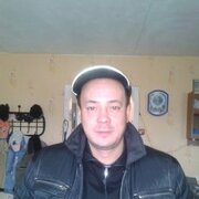 cергей, 44, Новоуральск