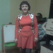 лена, 49, Нижние Серги