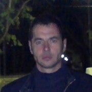 Владимир Крутов, 39, Кемля
