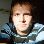 Дмитрий, 32, Грязи