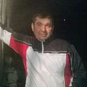 Alex, 55, Светлоград