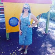 Анастасия, 32, Абинск