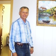 Геннадий, 75, Сусуман